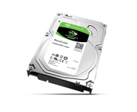 Seagate 2TB 7200obr. 128MB BarraCuda Pro - 370875 - zdjęcie 1